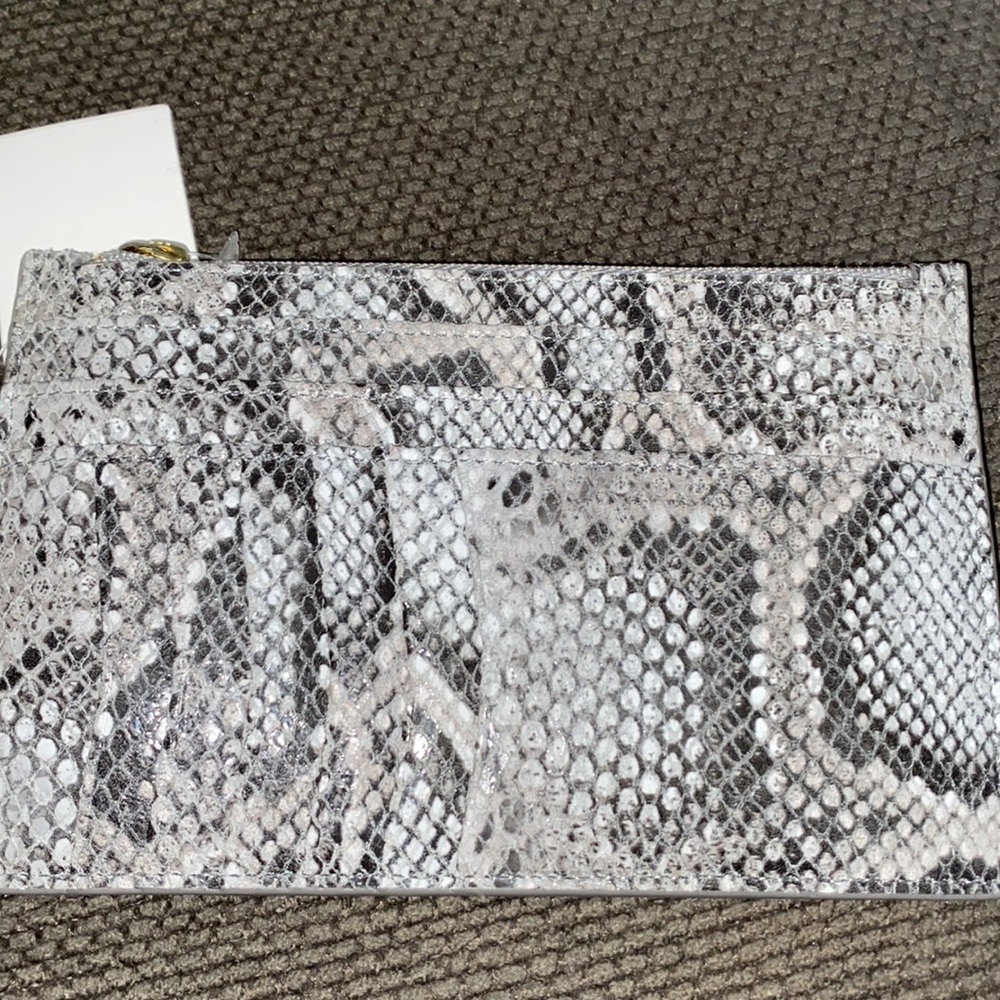 Nordstrom - Picture 6 of 9